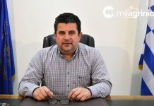 Κατσούλη σε “Κοινωνία Μπροστά” : Τελικά τι είναι φαρσοκωμωδία; Η συνέντευξη τύπου ή τα ερωτήματά σας;