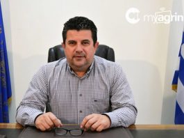 Κατσούλη σε “Κοινωνία Μπροστά” : Τελικά τι είναι φαρσοκωμωδία; Η συνέντευξη τύπου ή τα ερωτήματά σας;