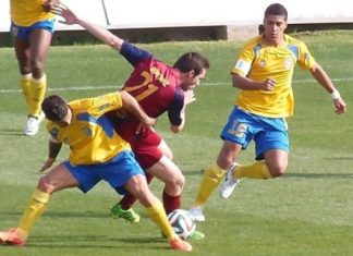 «Ανάσες» ενόψει Πλατανιά