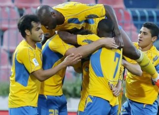 Μοιρασιά στην Πλατεία! Πανιώνιος – Παναιτωλικός 1-1