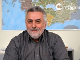 Π. Παπαδόπουλος : 600.000 ευρώ χρηματοδότηση για το ΧΥΤΑ και απαιτούνται 1.200.000 ευρώ. Προς τι οι πανηγυρισμοί;