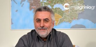 Πάνος Παπαδόπουλος: Ρίξτε τον κ. Καραπάνο στον κάλαθο της ιστορίας