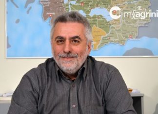 Π. Παπαδόπουλος: «Ρίξαμε στον κάλαθο των αχρήστων την πιο επικίνδυνη και διχαστική δημοτική αρχή!»