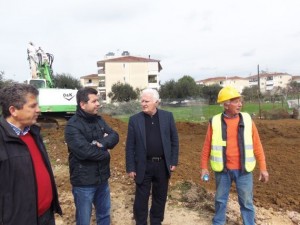 Ρέμα Ρεμπελιά Μοσχολιός