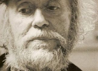 Στην Ελλάδα όλα γίνονται όπως θέλουν οι μέτριοι…