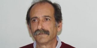 Αντίσταση Πολιτών Δυτικής Ελλάδας: Η κυβέρνηση να ακυρώσει τις άδειες βιορευστών στις Φυτείες!