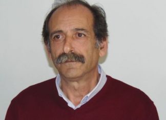 Αντίσταση Πολιτών Δυτικής Ελλάδας: Να μην ψηφιστεί κανείς από τους δύο υποψήφιους Περιφερειάρχες στον β΄γύρο