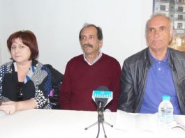 Δεν ενθουσιάζουν οι διαδικασίες