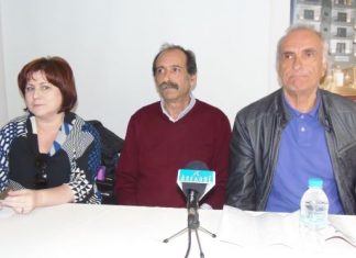 Δεν ενθουσιάζουν οι διαδικασίες