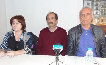 Δεν ενθουσιάζουν οι διαδικασίες