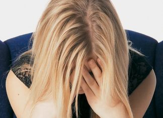 Hμερίδα για τα σύγχρονα προβλήματα των εφήβων