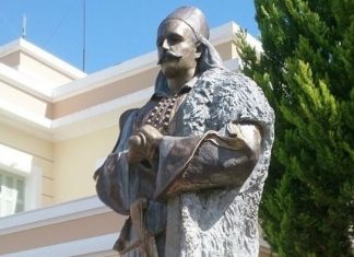 Δεν είπε ψέμματα ο Δήμου