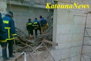 ατύχημα αχυρά 3
