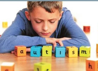 Εκδήλωση για την Παγκόσμια Ημέρα Αυτισμού στο Παπαστράτειο Μέγαρο