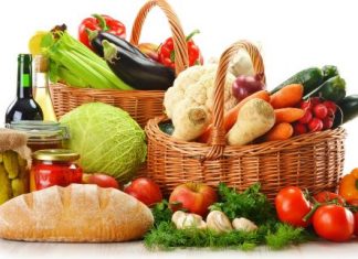 Αγρίνιο : Ημερίδα για τη πρόληψη των διατροφικών διαταραχών στην εφηβεία