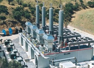 Μονάδα κοµποστοποίησης και βιοαερίου προωθείται στην περιοχή της Αμφιλοχίας