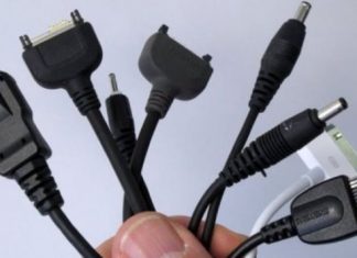 Κοινός φορτιστής για όλα τα κινητά ώστε να μειωθούν τα ηλεκτρονικά απόβλητα