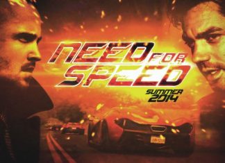 «Need for speed» και «ο κος Πίμποντι και ο Σέρμαν» στον «Άνεσις»