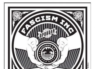 Το νέο ντοκιμαντέρ των INFO WARS στο “Σείριο”