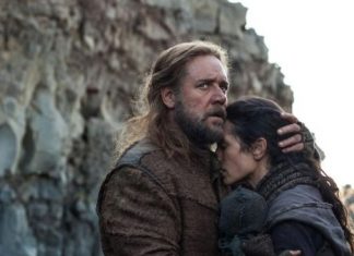 Ο “Νώε” στον Άνεσις