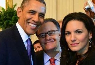 Στους δυο τρίτος δε χωρεί