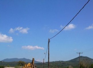 Ανοίγει ο δρόμος για την παράταση του ΕΣΠΑ 2007-2013