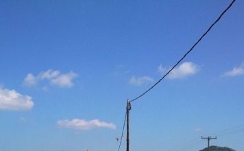 Τέλη Σεπτέμβρη και αρχές Οκτώβρη οι πληρωμές στα έργα της ΕΕΤΑΑ και του ΕΠΠΕΡΑΑ