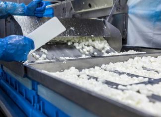 Ωρίμασε η επένδυση της ΑΜΦΙΓΑΛ, αρχίζουν συμβάσεις οι κτηνοτρόφοι