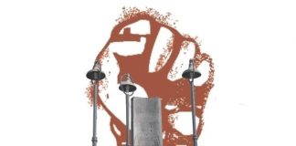 Ανυπότακτο Αγρίνιο : Με υπερδιπλάσσιο αριθμό υποψηφίων σε σχέση με το 2019