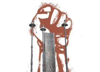 “Ανυπότακτο Αγρίνιο” : Ανεξέλεγκτη κερδοφορία για εργολάβους η διαχείριση των απορριμμάτων