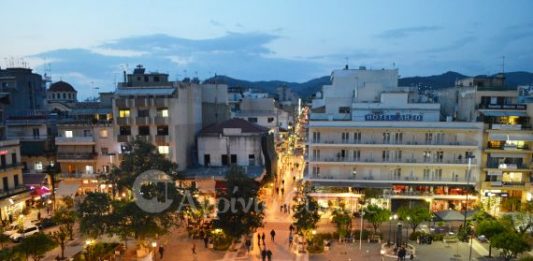 Δεν φτάνουν τα κίνητρα, η προχειρότητα μας εκθέτει