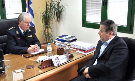 Αντωνόπουλος
