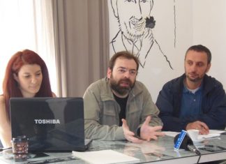 “Ανυπότακτο Αγρίνιο” : Οι εκλογές τελειώνουν – οι αγώνες ποτέ