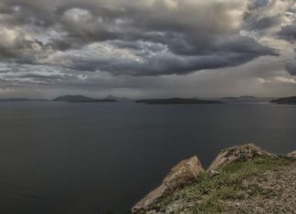 Βελλά Αιτωλοακαρνανίας