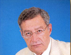 Με τον Φερεντίνο ο Γεροκωστόπουλος στη Βόνιτσα