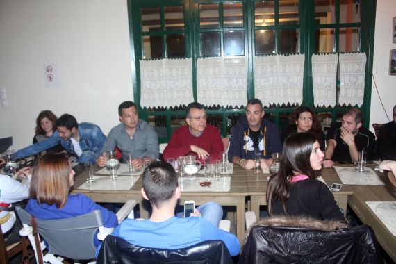 ΕΟΕΔ