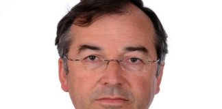 Αντιπολίτευση Θέρμου: «Η ισόρροπη βιώσιμη ανάπτυξη είναι το μέγα ζητούμενο για το δήμο»