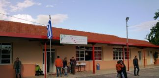 Ξεκινούν οι εγγραφές στα ΚΔΑΠ Δήμου Ι.Π. Μεσολογγίου