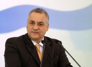 Περιοδεία στην Αιτωλοακαρνανία για Μ. Κεφαλογιάννη και ευρωβουλευτές της ΝΔ