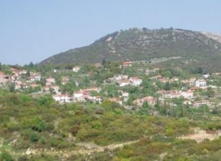 Και η Καλλιθέα θέλει να ενταχθεί στο Θέρμο