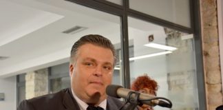 Παράταξη Καραπάνου: Παράνομη η περικοπή επιδόματος ανθυγιεινής εργασίας σε εργαζομένους του ‘’Βοήθεια στο Σπίτι’’