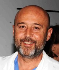 Στήριξη από Γ. Μαρούλη στον Γ. Τέγα