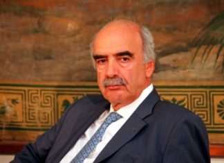 Τι να μαζέψει;