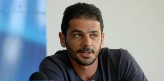 «Στον Παναιτωλικό θέλουμε σεβασμό»!