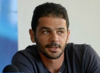 Σε απολογία ο Μπελεβώνης