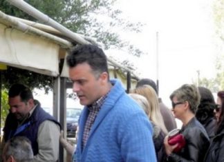 Στήριγμα για τις οικογένειες των τριτέκνων