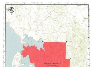 Στις 30 Απριλίου διαγωνισμός για τα πετρέλαια σε Αιτωλοακαρνανία – Άρτα – Πρέβεζα