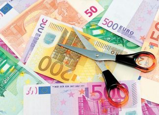 Απαλλαγή του χρέους κατά 93% σε άνεργη δανειολήπτρια από το Ειρηνοδικείο Ναυπάκτου