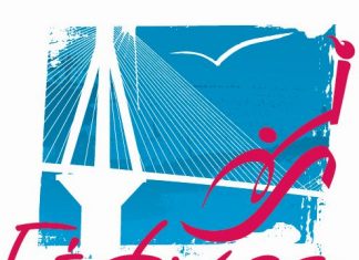 Οι άξονες του αγροτικού προγράμματος του συνδυασμού «Γέφυρα Ανατροπής και Δημιουργίας»