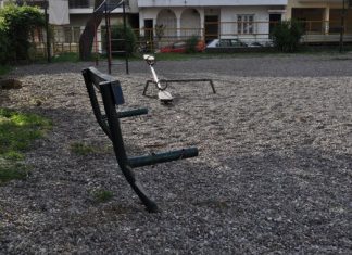 “Να υπόσχεσαι νέα έργα όταν είσαι ανίκανος να συντηρήσεις τα υπάρχοντα είναι νοοτροπία παλιάς κοπής”